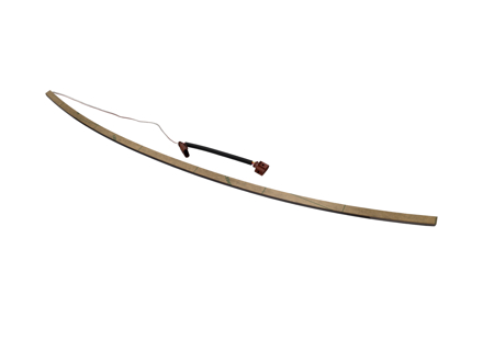 Rear centre light bar. Porsche 981 Boxster / Cayman - DPN132-CL, DPN132-S, DPN132-RD Rear centre light bar. Porsche 981 Boxster / Cayman - DPN132-CL, DPN132-S, DPN132-RD