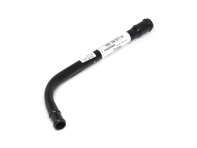 Tubo dell'acqua di raffreddamento. Porsche 986 Boxster 2003>> - 99610661100, 99610661101 Tubo dell'acqua di raffreddamento. Porsche 986 Boxster 2003>> - 99610661100, 99610661101