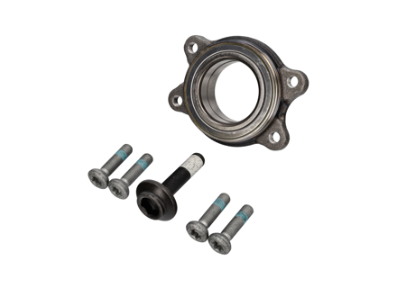 Radlager. Porsche Macan - 95B407625A, 8K0407625B, 9A740762501, 95B407625, 1006500010, 713610900, 4H0498625A Radlager. Porsche Macan - 95B407625A, 8K0407625B, 9A740762501, 95B407625, 1006500010, 713610900, 4H0498625A