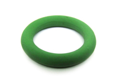 Joint de tube d'huile. Porsche 911 / 964 / 993 - 99970111350, 99970146540, 99970711240, 9997071124A Joint de tube d'huile. Porsche 911 / 964 / 993 - 99970111350, 99970146540, 99970711240, 9997071124A