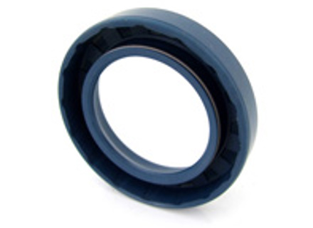 Bague d'étanchéité intérieure pour roulement de roue. Porsche 356 - 35641448, 35641460 Bague d'étanchéité intérieure pour roulement de roue. Porsche 356 - 35641448, 35641460