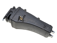 Carbon canister. Porsche 986 Boxster / 996 - 99620122108, 99620122109, PCG20122101 Carbon canister. Porsche 986 Boxster / 996 - 99620122108, 99620122109, PCG20122101