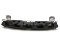 Front bumper reinforcement bar. Porsche 991 GT3 - 99150512190 Front bumper reinforcement bar. Porsche 991 GT3 - 99150512190