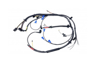 Motor kabelboom. Porsche 993 RS - 99360701613 - 993.607.016.13 Motor kabelboom. Porsche 993 RS - 99360701613 - 993.607.016.13