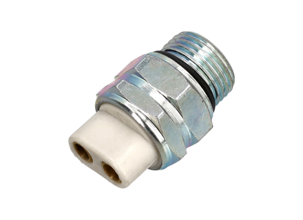 Interruptor de luz de marcha atrás. Porsche 356/911/964/928/993 - 91461354102, 91461354103 - URO-010674, 1696600100