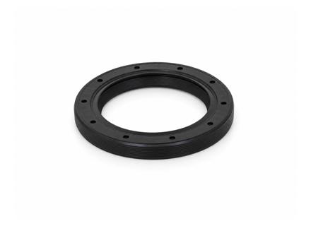 Anillo de sellado del eje de entrada para caja de cambios PDK. 718 / 997.2 / 991 / 992 / 970 / 971 / 976 Panamera - 9A714242600, 9G111680700