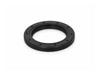 Anello di tenuta dell'albero di ingresso per cambio PDK. 718 / 997.2 / 991 / 992 / 970 / 971 / 976 Panamera - 9A714242600, 9G111680700
