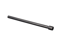Connecting tube fuel flap release cable. Porsche 911 - 90150438520 Connecting tube fuel flap release cable. Porsche 911 - 90150438520