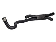 Tubo liquido refrigerante trasmissione doppia frizione. Porsche 987 Boxster / 987C Cayman PDK - 9G230707600 Tubo liquido refrigerante trasmissione doppia frizione. Porsche 987 Boxster / 987C Cayman PDK - 9G230707600