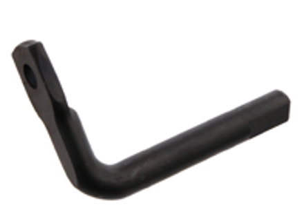 Geleide hendel. Porsche 986 Boxster / 996 / 987 Boxster / 987 Cayman / 997 - 99610236051, 34532 Geleide hendel. Porsche 986 Boxster / 996 / 987 Boxster / 987 Cayman / 997 - 99610236051, 34532