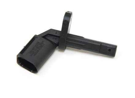 Velocità ABS / Sensore. PorscheMacan - 95B927803, 95B927803A, 95B927803B, 95B927804, 95B927804A, 95B927804B