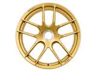 DD2 Centre Lock Alloy REAR Wheel. Porsche 992.1 GTS - 992.25.19.R.SB, 992.25.19.R.GB, 992.25.19.R.GS, 992.25.19.R.NGG, 992.25.19.R.SBR, 992.25.19.R.GGR, 992.25.19.R.SGR, 992.25.19.R.W, 992.25.19.R.G, 992.25.19.R.SG