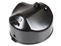 Headlamp bowl repair panel. Porsche 911 08/1986-07/1989 - 91150301605GRV, 91150301605, 91150301505GRV, 91150301505 - 1682003170, 591111, 1682003180, 591112 Headlamp bowl repair panel. Porsche 911 08/1986-07/1989 - 91150301605GRV, 91150301605, 91150301505GRV, 91150301505 - 1682003170, 591111, 1682003180, 591112