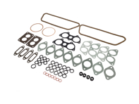 Kit guarnizioni testata motore. Porsche 356/912 - 61610018403, 61610018402, 61610018401, 61610018400, 02-12540-02, 130.592 - 11200