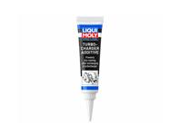 Additivo per turbocompressori LIQUI MOLY Pro-Line – 20 g. - 21651