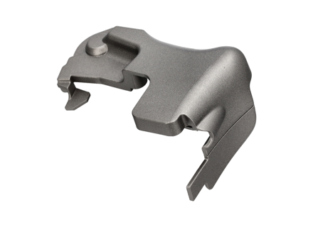 Rivestimento interno cerniera sedile tunnel anteriore, grigio argento metallizzato. Porsche 991/982 Boxster/Cayman 2012>> - 99152133, 99152133702D20, 99152133802D20, 99152133701D20, 99152133801D20 Rivestimento interno cerniera sedile tunnel anteriore, grigio argento metallizzato. Porsche 991/982 Boxster/Cayman 2012>> - 99152133, 99152133702D20, 99152133802D20, 99152133701D20, 99152133801D20