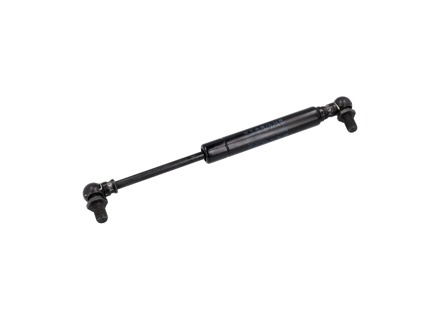 Speedster cover lid damper. Porsche 911 1989  / 964 - 91150423100