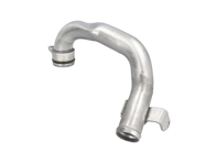 Coolant Hose. Porsche 92A (958) Cayenne / 970 Panamera 3.0L Diesel - 95810607100 Coolant Hose. Porsche 92A (958) Cayenne / 970 Panamera 3.0L Diesel - 95810607100