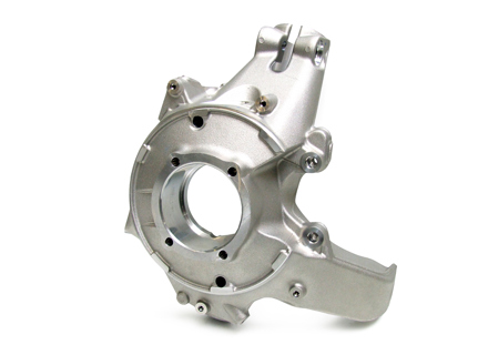 Portaruedas trasero Porsche 981 Boxster / 981 Cayman - 982505051J, 982505051G, 982505051A, 98133115707, 98133115705, 98133115704, 98133115703, 982505052J, 982505052G, 982505052A, 98133115807, 98133115805, 98133115804, 98133115803 - 982505051J, 982505052J Portaruedas trasero Porsche 981 Boxster / 981 Cayman - 982505051J, 982505051G, 982505051A, 98133115707, 98133115705, 98133115704, 98133115703, 982505052J, 982505052G, 982505052A, 98133115807, 98133115805, 98133115804, 98133115803 - 982505051J, 982505052J