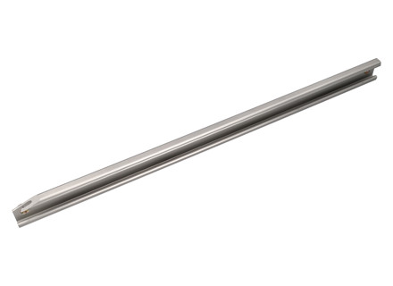 Führungsschiene für Cabrioverdeck. Porsche 986 Boxster - 98656125301, 98656125401