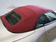 Cabriolet hood for cars with glass rear screen. Porsche 996 - 99656191502151, 99656191502152, 99656191502153, 99656191502154, 99656191502155, 99656191502156, 99656191502108, 99656191502156 Cabriolet hood for cars with glass rear screen. Porsche 996 - 99656191502151, 99656191502152, 99656191502153, 99656191502154, 99656191502155, 99656191502156, 99656191502108, 99656191502156