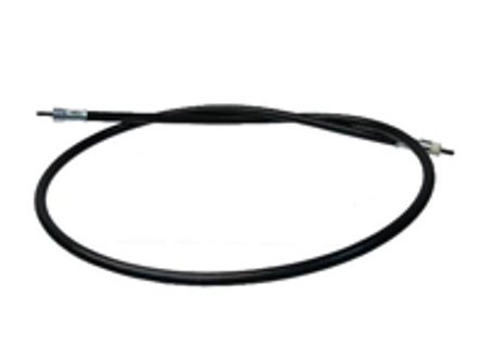 Albero pieghevole / cavo per capote cabriolet. Porsche 986 Boxster / 987 Boxster - 98656171703, 98656171801, 98656171700, 98656171701, 98656171702, 98656171800 - URO-011497