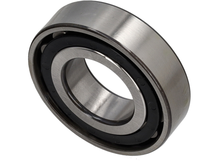 Cylindrical roller bearing. Porsche 993 - 19383, 99911019200