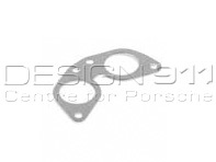 Guarnizione collettore di aspirazione. Porsche 356 anni 50-59 - 369082641 Guarnizione collettore di aspirazione. Porsche 356 anni 50-59 - 369082641