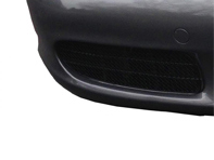Set di griglie esterne in acciaio inossidabile per paraurti anteriore ZunSport. Porsche Boxster / Boxster S 986 - ZPR17906, ZPR17906 Set di griglie esterne in acciaio inossidabile per paraurti anteriore ZunSport. Porsche Boxster / Boxster S 986 - ZPR17906, ZPR17906