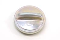 Oil Tank Cap. Porsche 912 / 911 1972 / 356 - PCG20727100, 1613600200 Oil Tank Cap. Porsche 912 / 911 1972 / 356 - PCG20727100, 1613600200
