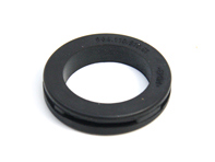 Grommet for air intake distributor. Porsche 964 / 993 - 96411051001 Grommet for air intake distributor. Porsche 964 / 993 - 96411051001