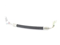 Pressure line clutch release. Porsche 993 turbo - 99331429013 Pressure line clutch release. Porsche 993 turbo - 99331429013