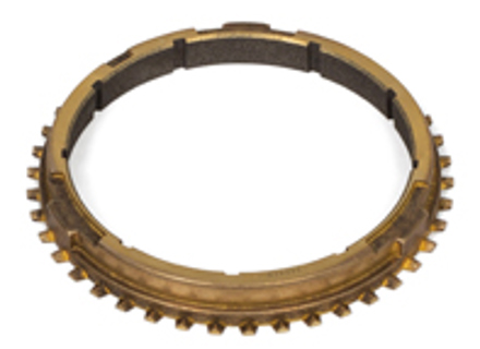 Anello Syncro per cambio. Porsche 986 Boxster / 996 (6 marce)