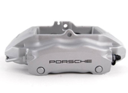 Brake caliper, REAR. Porsche 996 C4 2000>> - 99635242124, 99635242224 Brake caliper, REAR. Porsche 996 C4 2000>> - 99635242124, 99635242224