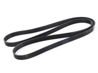 Drive belt. Porsche 718 Boxster and Cayman 2.0Ltr - 9A210222400 Drive belt. Porsche 718 Boxster and Cayman 2.0Ltr - 9A210222400