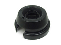 Ignition coil protection cap. Porsche 911 74-89 - 91160280100 Ignition coil protection cap. Porsche 911 74-89 - 91160280100