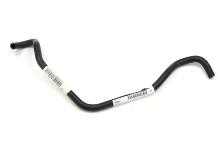 Tuyau de raccordement à l'eau. Porsche 968 - 94410623604 Tuyau de raccordement à l'eau. Porsche 968 - 94410623604