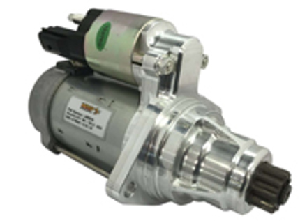 Starter motor (high torque, light weight). Porsche 993 / 996 / 997 - 96460410400, 99660410702, 99660410700, 99660410701, 996604107BX, 99660410800, 9966041071X - LMS679, LRS01427, LRS02629 Starter motor (high torque, light weight). Porsche 993 / 996 / 997 - 96460410400, 99660410702, 99660410700, 99660410701, 996604107BX, 99660410800, 9966041071X - LMS679, LRS01427, LRS02629