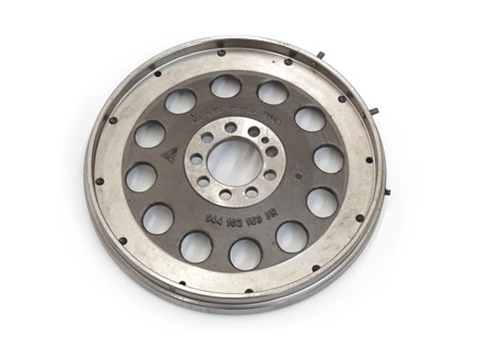 Flywheel. Porsche 944 1986>> - 94410205302 Flywheel. Porsche 944 1986>> - 94410205302