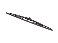 Wiper blade, Front 'BOSCH' Porsche 924 / 944 / 968 / 928 - 3397004363, 9111250019