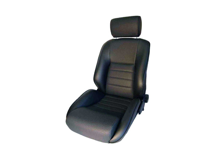 Rennsport VITESSE Seat. Porsche 911 / 964 - RS10R, RS11R, RS12R, RS13R, RS14R, RS15R Rennsport VITESSE Seat. Porsche 911 / 964 - RS10R, RS11R, RS12R, RS13R, RS14R, RS15R