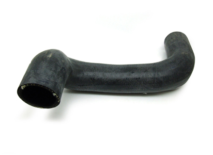 Oberer Kühlerschlauch zum Thermostatrohr. Porsche 944 Turbo 1985-91 - 95110624101