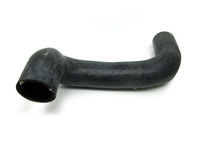 散热器顶部软管至恒温器管。保时捷 944 Turbo 1985-91 - 95110624101 散热器顶部软管至恒温器管。保时捷 944 Turbo 1985-91 - 95110624101