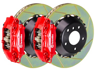 Kit freno Brembo GT Big (Posteriore). Porsche - Dimensione disco freno: 345x28 - 2C28007A, 2C28007A1, 2C28007A2, 2C28007A3 Kit freno Brembo GT Big (Posteriore). Porsche - Dimensione disco freno: 345x28 - 2C28007A, 2C28007A1, 2C28007A2, 2C28007A3