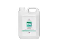 Autoglymn All Purpose Cleaner 2.5L - APC002.5