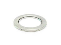 Cuscinetto a contatto angolare dell'ammortizzatore. Porsche 996/997 - 99634350100 Cuscinetto a contatto angolare dell'ammortizzatore. Porsche 996/997 - 99634350100
