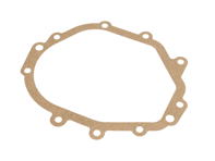 Junta para caja de transmision. Porsche 911/912/914 (65-76) - 90130119123, 90130119122, 90130119121, 084.379, 084.387, 084.395