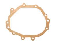 Gasket for transmission case. Porsche 911/912/914 (65-76) - 90130119123, 90130119122, 90130119121, 084.379, 084.387, 084.395 Gasket for transmission case. Porsche 911/912/914 (65-76) - 90130119123, 90130119122, 90130119121, 084.379, 084.387, 084.395