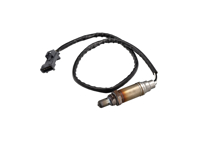 Lambda oxygen sensor, AFTER catalytic converter. Porsche 996 2000-02 - 99360611801, 258003723
