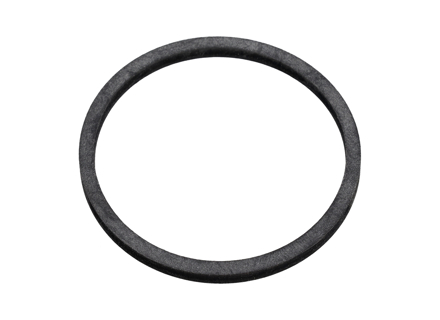 Dichtung Hauptbremszylinder. Porsche 911 / 924 / 928 / 944 / 968 - 251611243